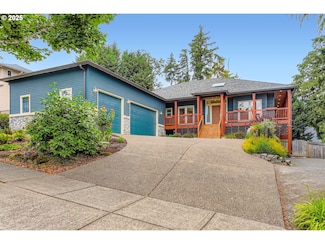 15575 SW Brighton Ct, Beaverton, OR 97007
