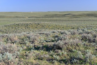 0 Tbd Moon Ridge Rd, Casper, WY 82601