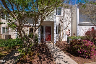 4633 Edwards Mill Rd Unit 4633, Raleigh, NC 27612