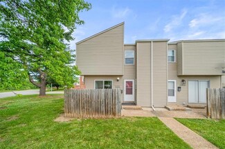 11231 Calico Dr, Kansas City, MO 64137