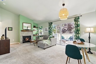 140 Reflections Dr Unit 28, San Ramon, CA 94583