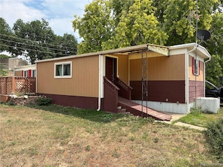 1838 Cimarron St Unit 330, Aurora, CO 80011