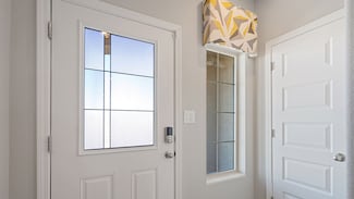 3932 Soledad, Santa Fe, NM 87507