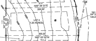 #4Lot_At Blaine School Rd, Fort Kent, ME 04743