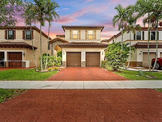 572 SE 34th Terrace, Homestead, FL 33033
