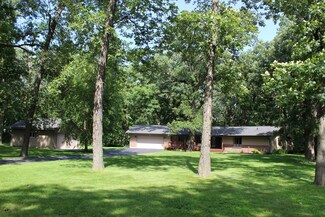 4210 E 2225th Rd, Sheridan, IL 60551