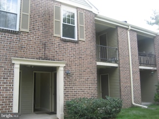 79 Ramsgate Ct Unit 210 U-79, Blue Bell, PA 19422