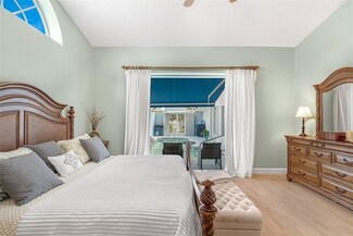 1655 Aynsley Way, Vero Beach, FL 32966
