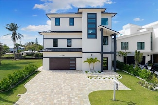 27547 Big Bend Rd, Bonita Springs, FL 34134