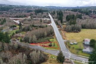 0 Mox Chehalis Rd, McCleary, WA 98557