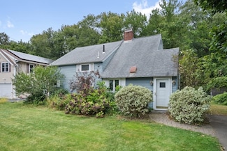 11 Porter Rd, Natick, MA 01760
