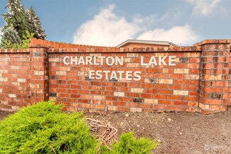 9804 Chandler St S, Tacoma, WA 98444