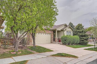 17484 E 99th Ave, Commerce City, CO 80022