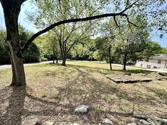 0 Moss Rd Unit RTC2700544, Antioch, TN 37013