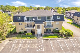 12024 S Kildare Ave Unit 4, Alsip, IL 60803