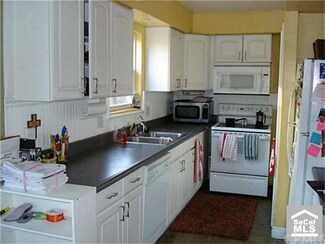 19858 Coventry Ln, Huntington Beach, CA 92646