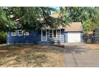 2425 W 14th Ave, Eugene, OR 97402