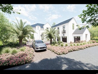 365 Golfridge Dr, Inlet Beach, FL 32413