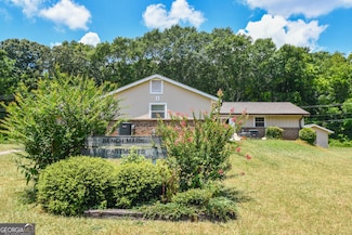 1482 Waverly Way, Monroe, GA 30656