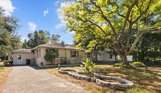 6900 9th Ave N, Saint Petersburg, FL 33710