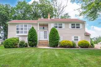 9 Andrea Terrace, East Hanover, NJ 07936