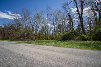 TBD Tract A Penn Rd NW, Floyd, VA 24091