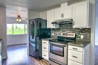 20735 E Mullan Rd, Clinton, MT 59825