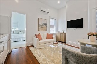 5418 Magazine St Unit 1, New Orleans, LA 70115
