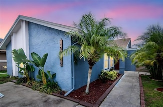 10325 Parkcrest Dr, Tampa, FL 33624