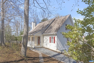 42 Cliftwood Rd, Palmyra, VA 22963