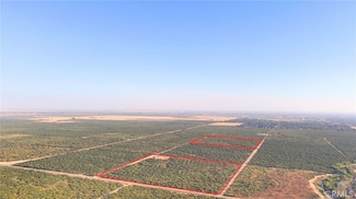 0 Unit MC25201351, Madera, CA 93638