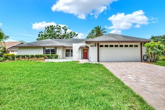 15108 Springview St, Tampa, FL 33624