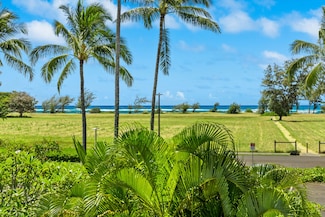 525 Aleka Loop Unit G15, Kapaa, HI 96746