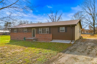 211 Shady Lane Ave, Rogersville, TN 37857