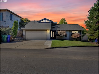 13635 SE 124th Place, Clackamas, OR 97015