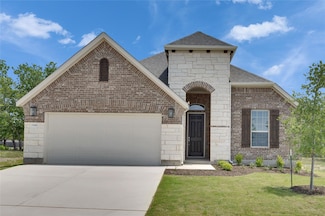 13441 Barn Chime St, Elgin, TX 78621