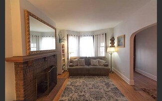 159 Glenwood Ave, Jersey City, NJ 07306