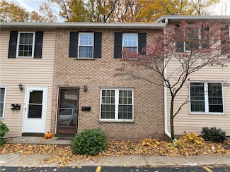 1082F Mount Hope Ave Unit UN43, Rochester, NY 14620