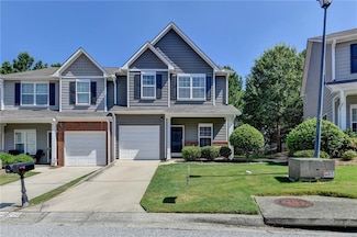 2150 Spikerush Way, Buford, GA 30519