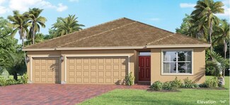 7065 Serpentine Ct, Grant Valkaria, FL 32949