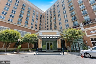 155 Potomac Passage, Oxon Hill, MD 20745