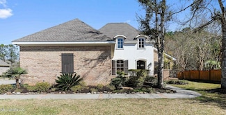 13075 River Walk Cir, Biloxi, MS 39532