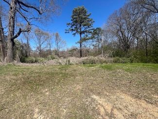 1.6 Ac 11th St, Bridgeport, AL 35740