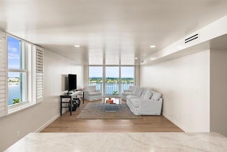 1801 S Flagler Dr Unit 1211, West Palm Beach, FL 33401
