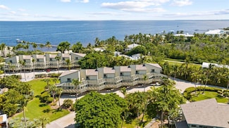 16747 Bocilla Palms Dr Unit 15, Bokeelia, FL 33922