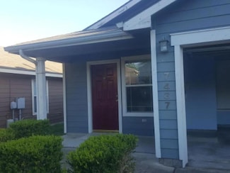 7437 Aspen Brook Dr, Austin, TX 78744