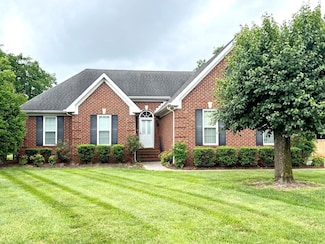 1730 Kensington Dr, Murfreesboro, TN 37127