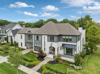 9204 Joiner Creek Rd, College Grove, TN 37046