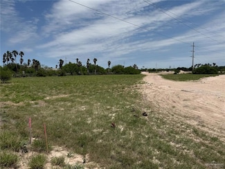 10710 N Bentsen Rd, McAllen, TX 78504