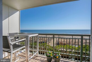 2 Virginia Ave Unit 218, Rehoboth Beach, DE 19971